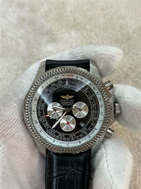 breitling bentley cijena|breitling for bentley.